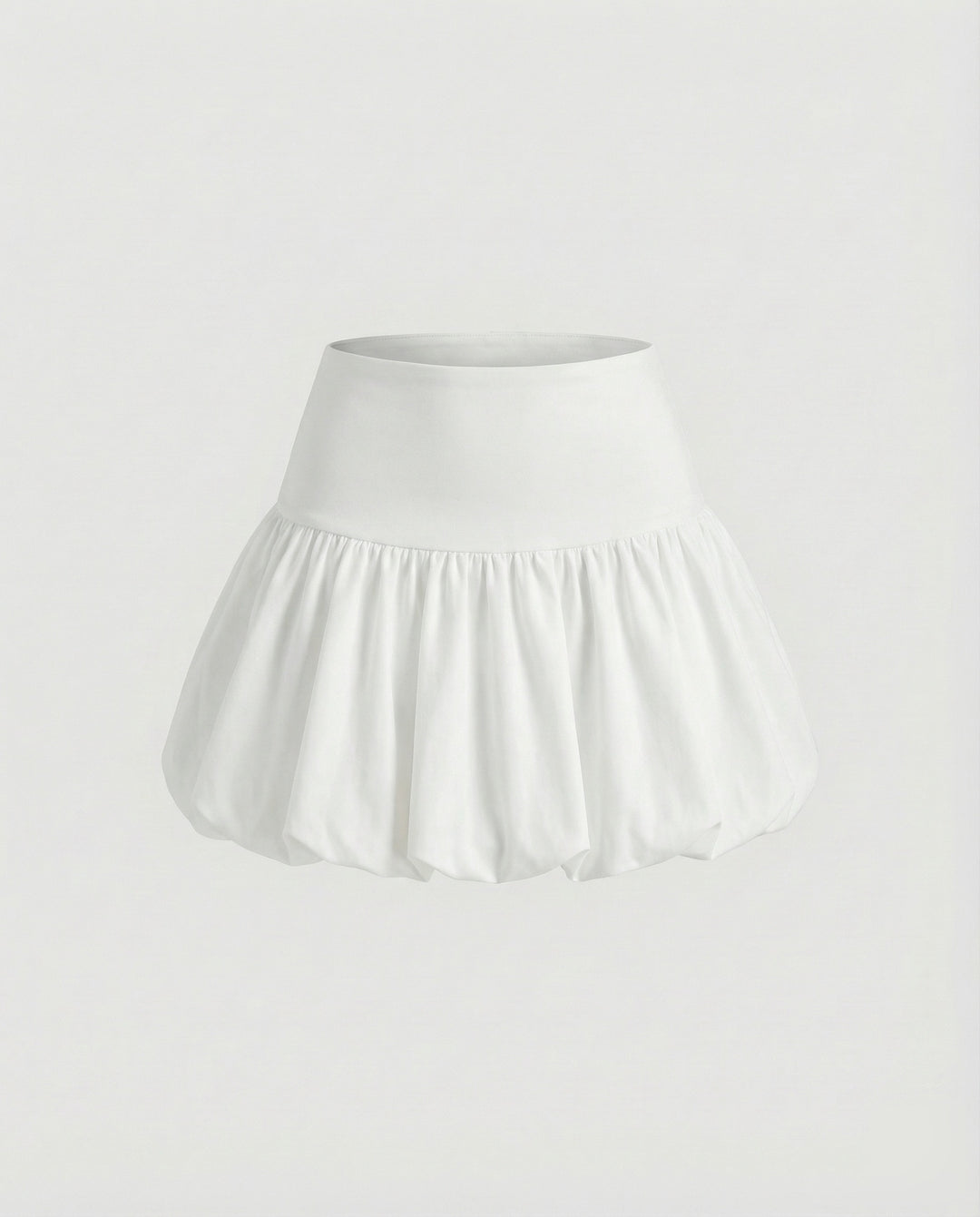 Product 15587044458826 - product_only