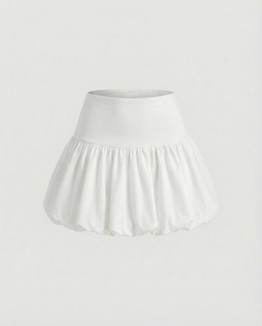 Product 15587044458826 - product_only