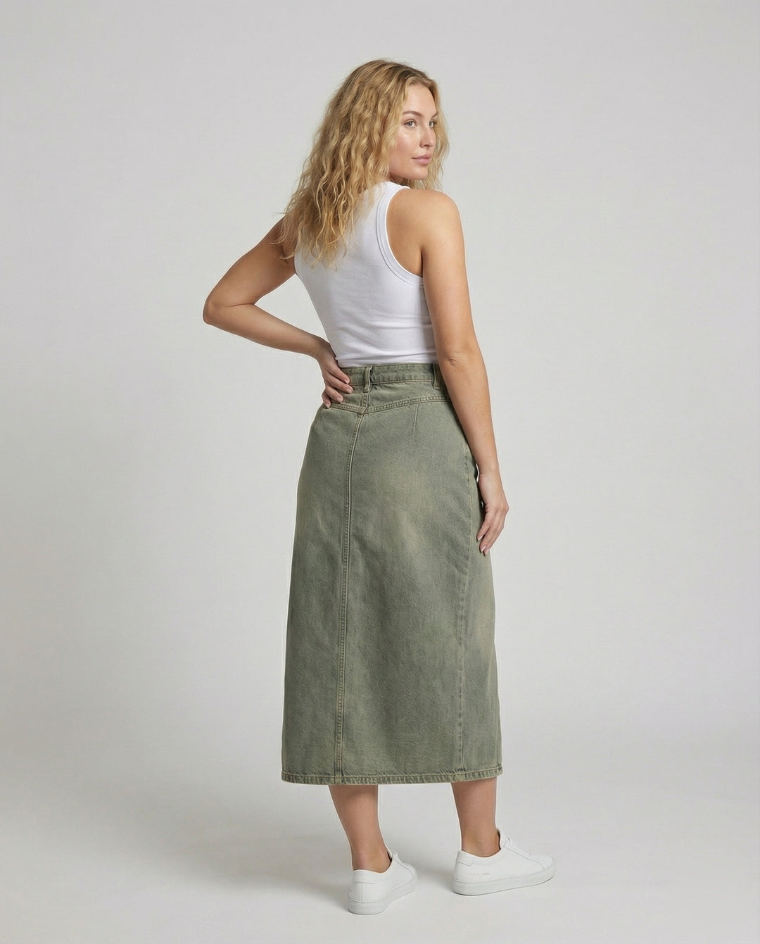 Product 15587044589898 - back_view