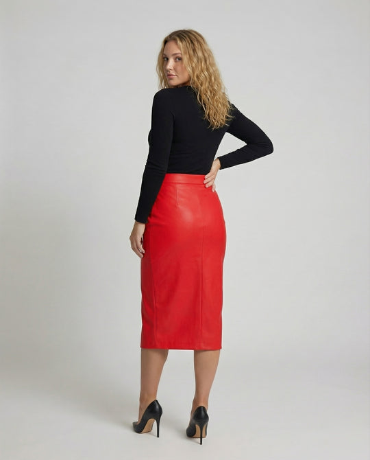 Product 15587044786506 - back_view
