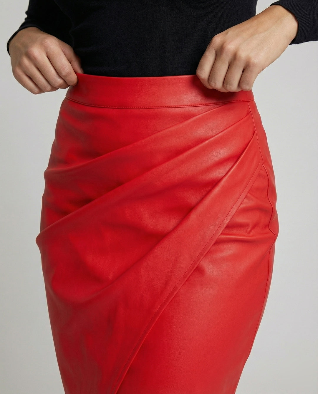 Product 15587044786506 - close_up_detail