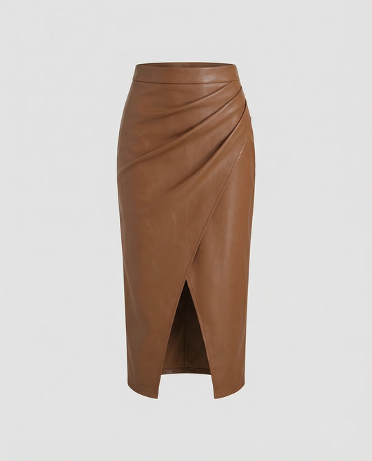 Product 15587044786506 - product_only