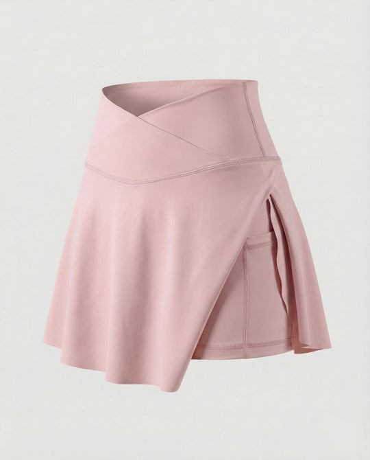 Product 15587045212490 - product_only