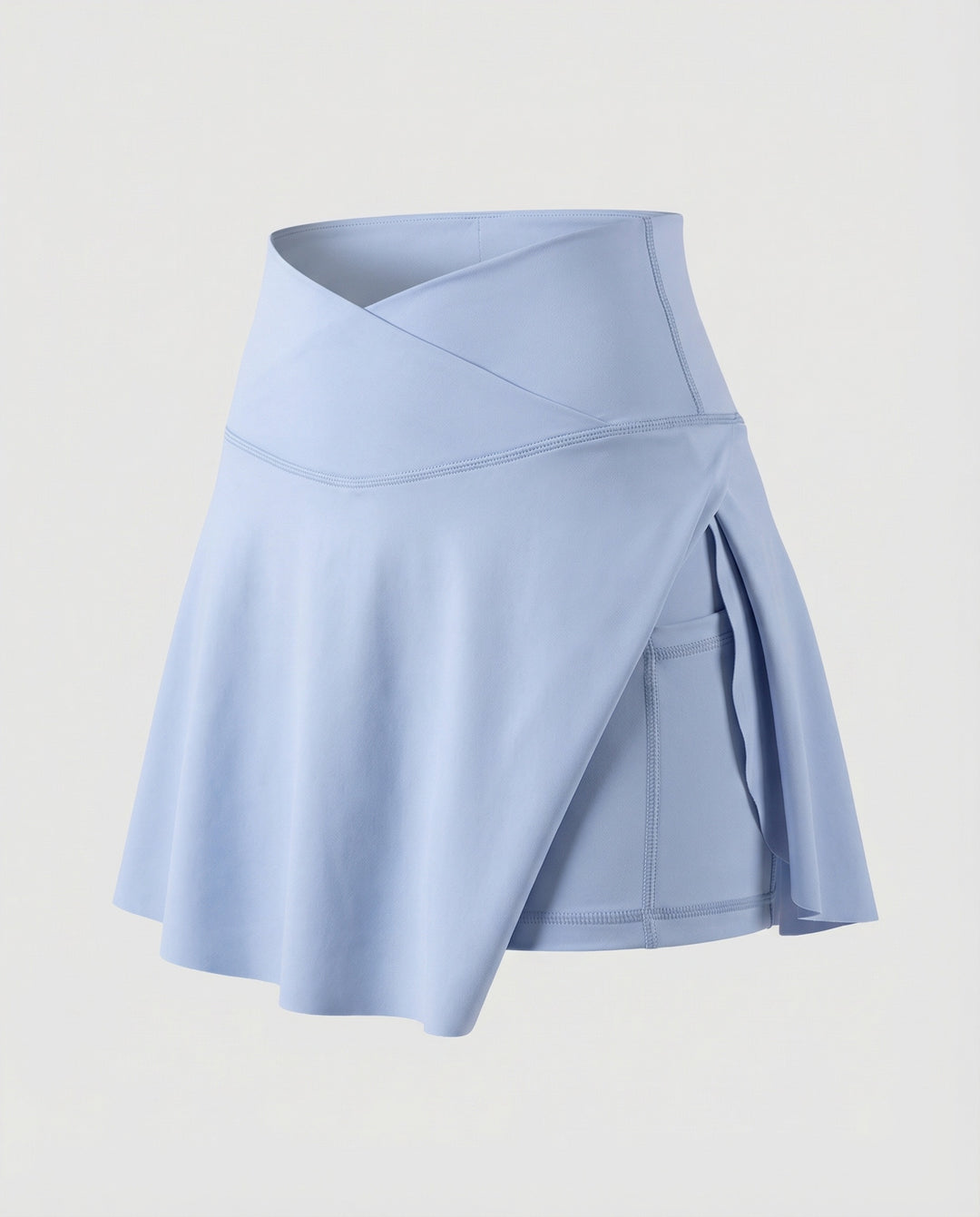 Product 15587045212490 - product_only