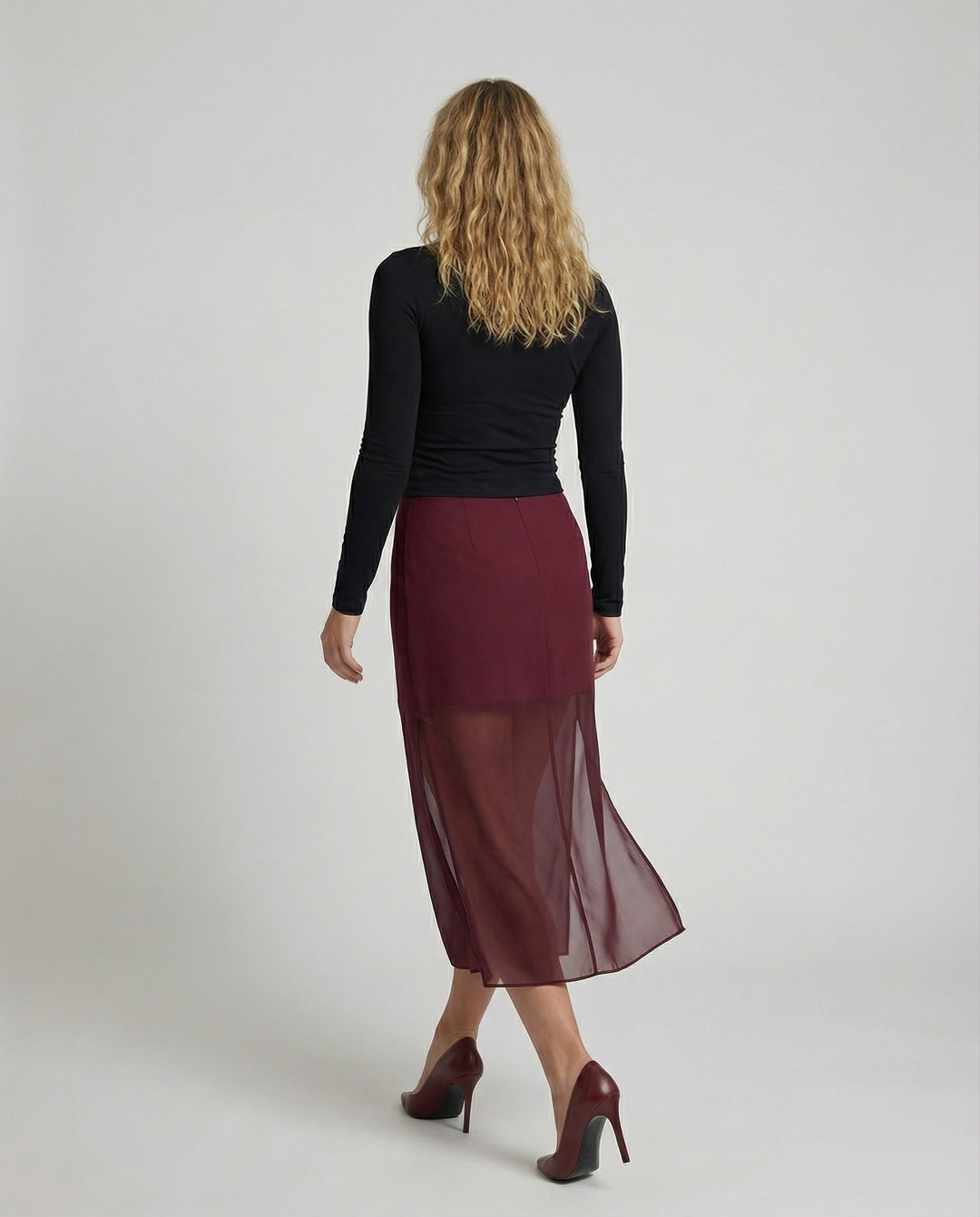 Product 15587045671242 - back_view
