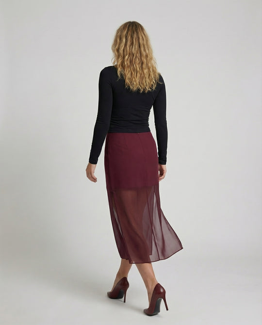 Product 15587045671242 - back_view