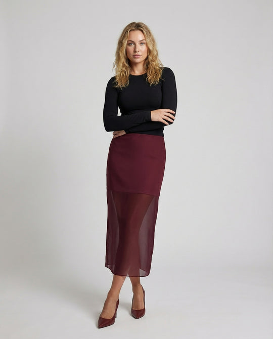 Product 15587045671242 - full_body_front