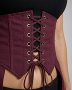 Product 15587046129994 - close_up_detail
