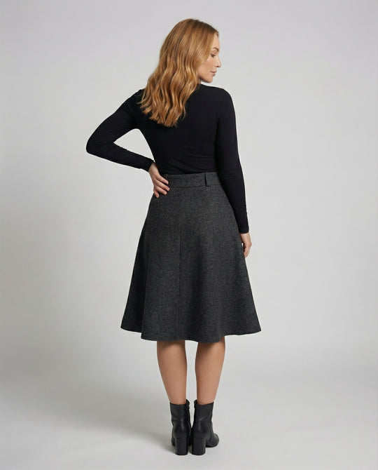 Product 15587046293834 - back_view