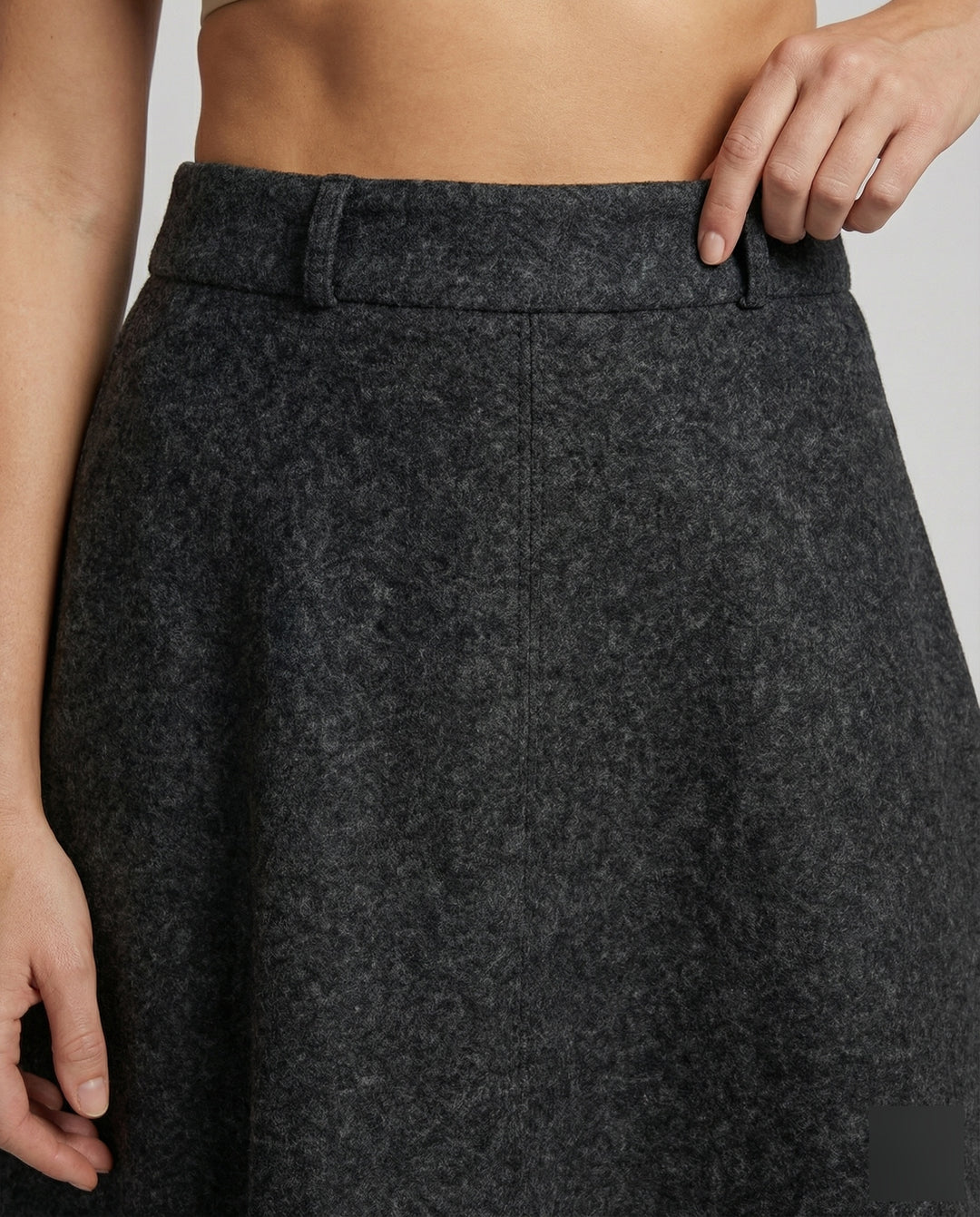 Product 15587046293834 - close_up_detail