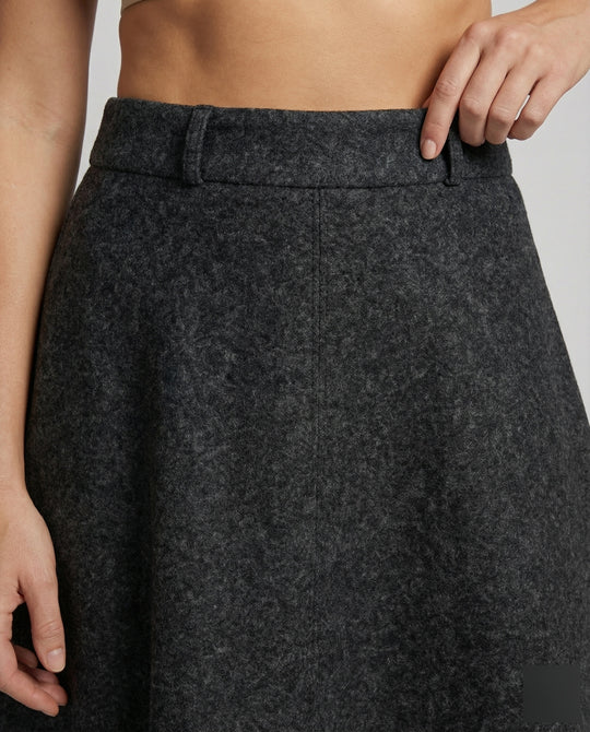 Product 15587046293834 - close_up_detail