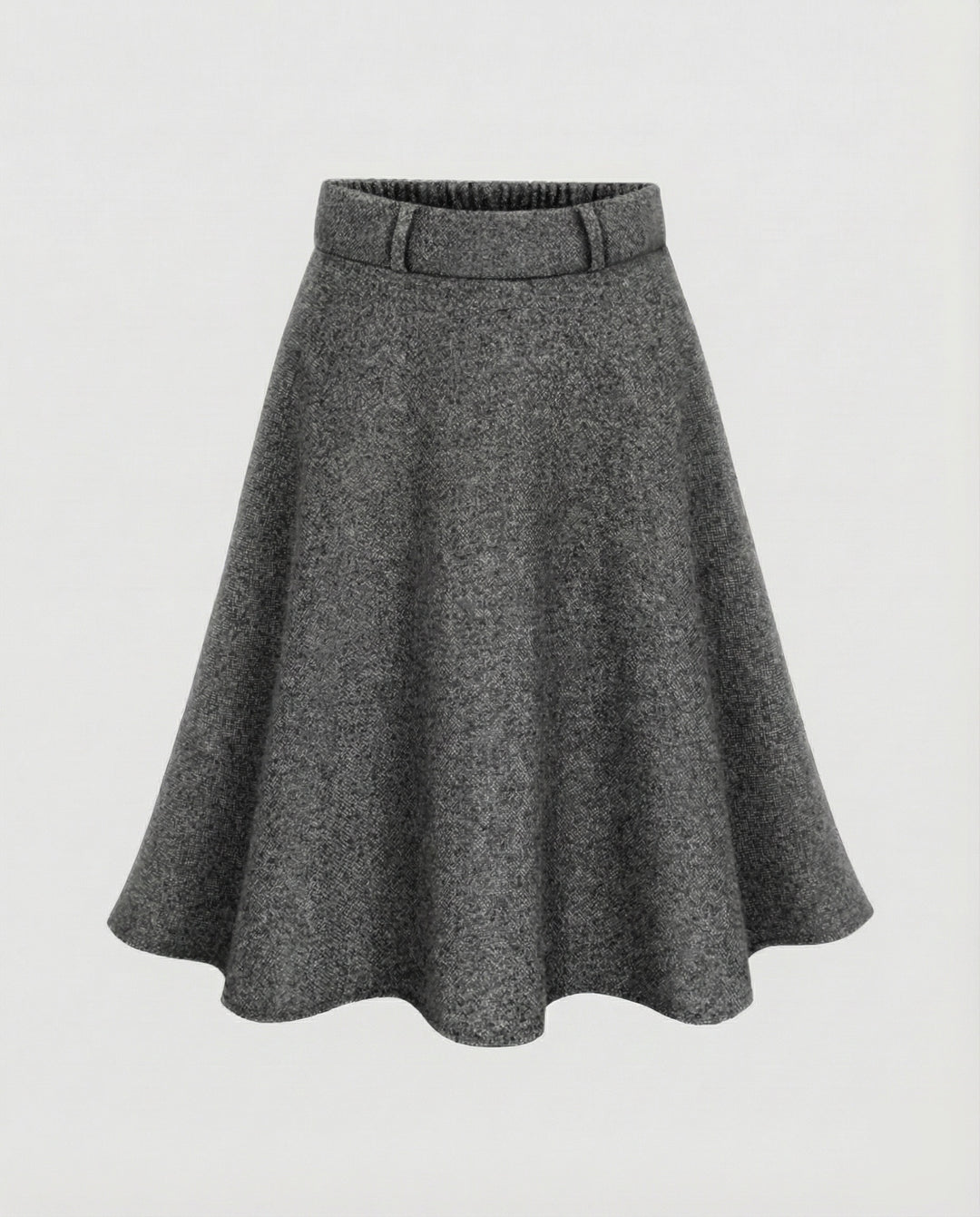 Product 15587046293834 - product_only
