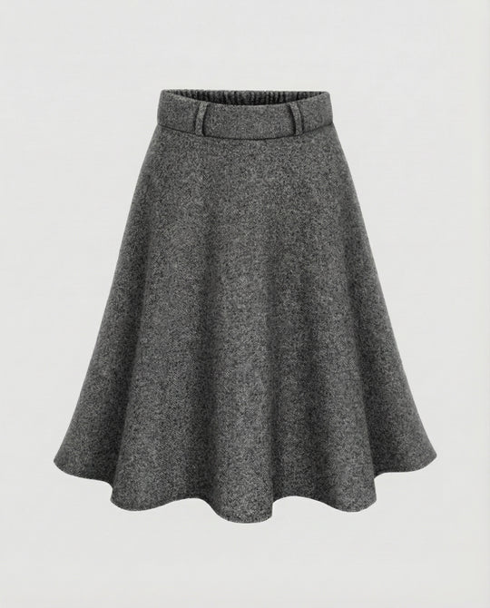 Product 15587046293834 - product_only