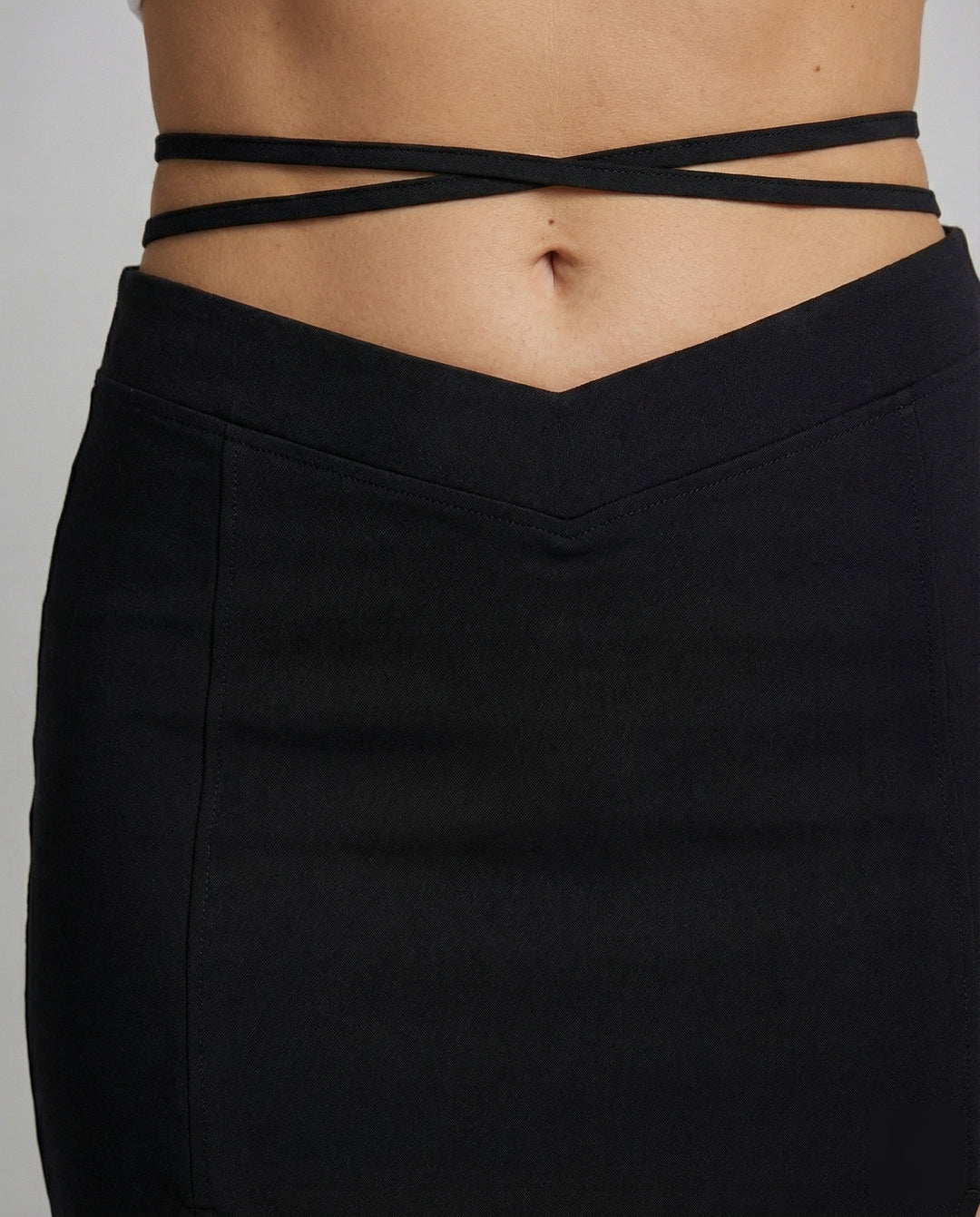 Product 15587046621514 - close_up_detail