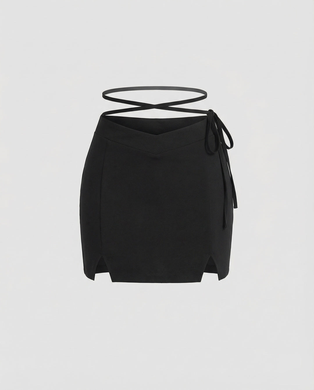 Product 15587046621514 - product_only