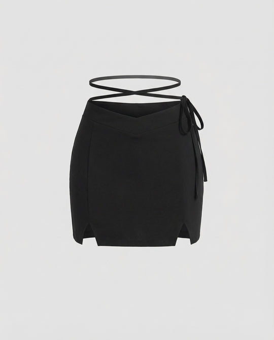 Product 15587046621514 - product_only