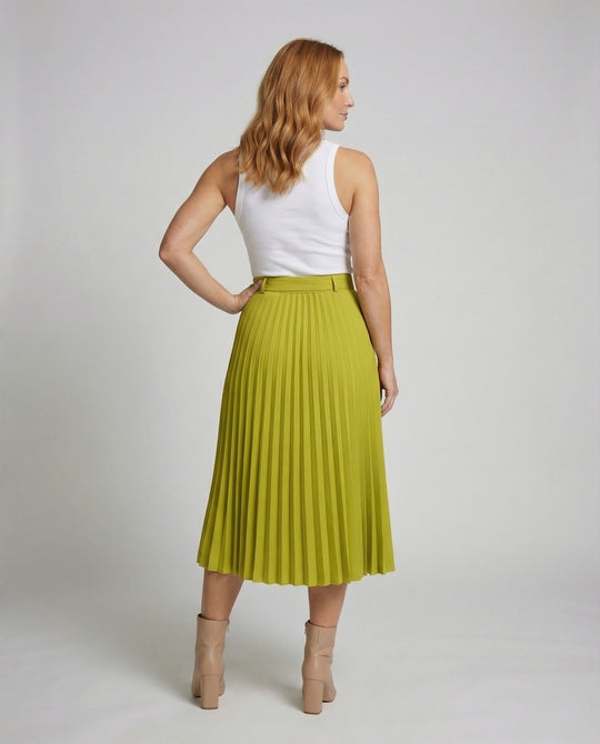 Product 15587046752586 - back_view