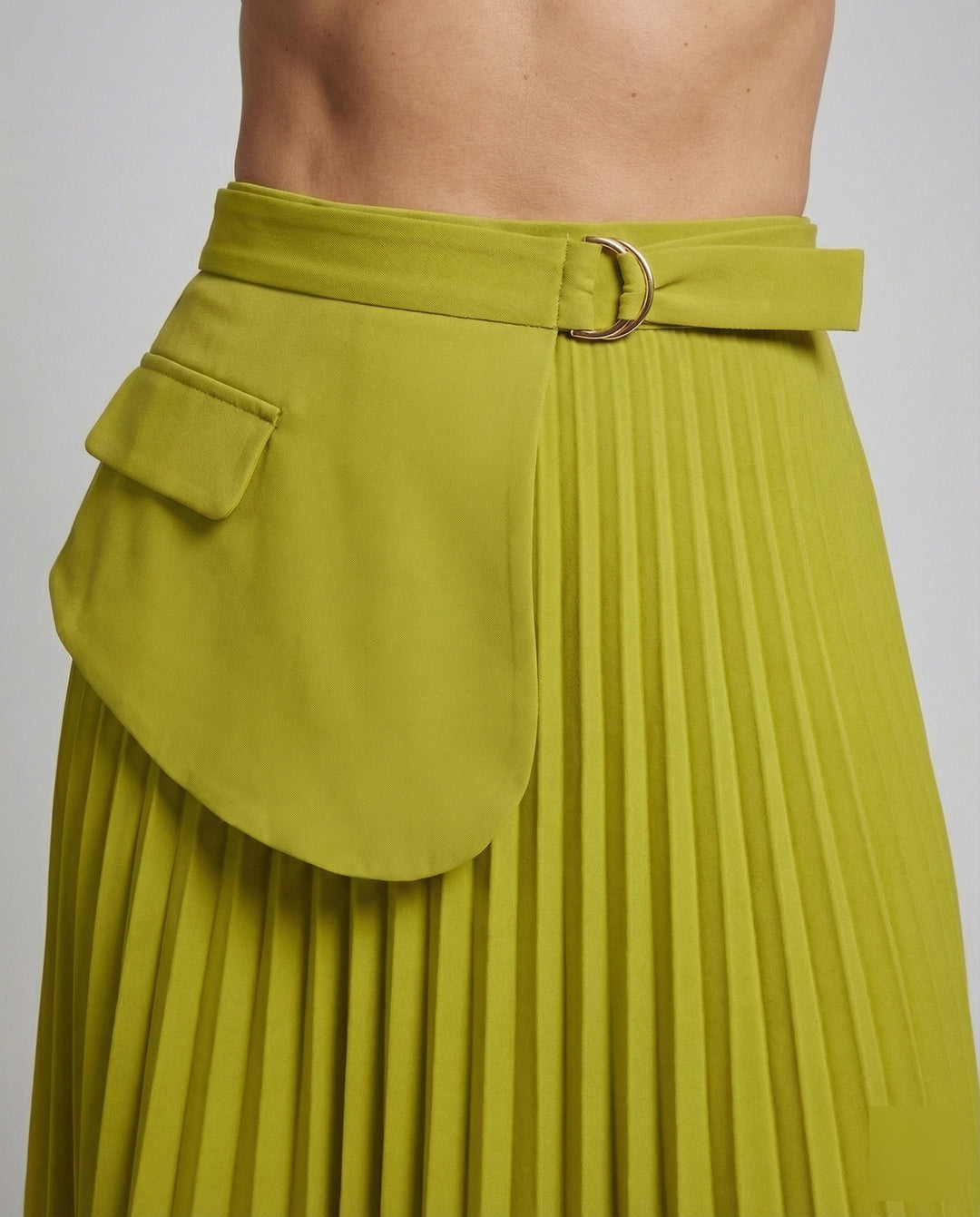 Product 15587046752586 - close_up_detail