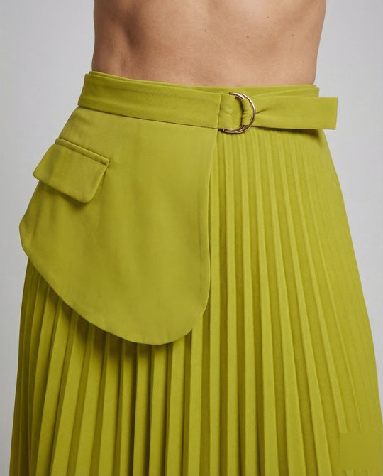 Product 15587046752586 - close_up_detail