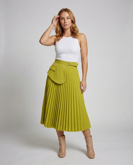 Product 15587046752586 - full_body_front