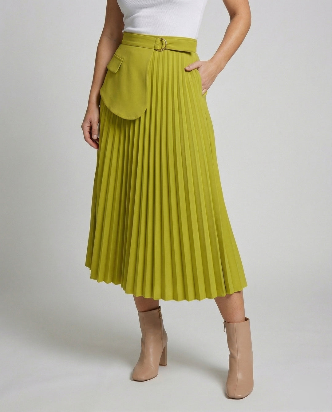 Product 15587046752586 - lower_body