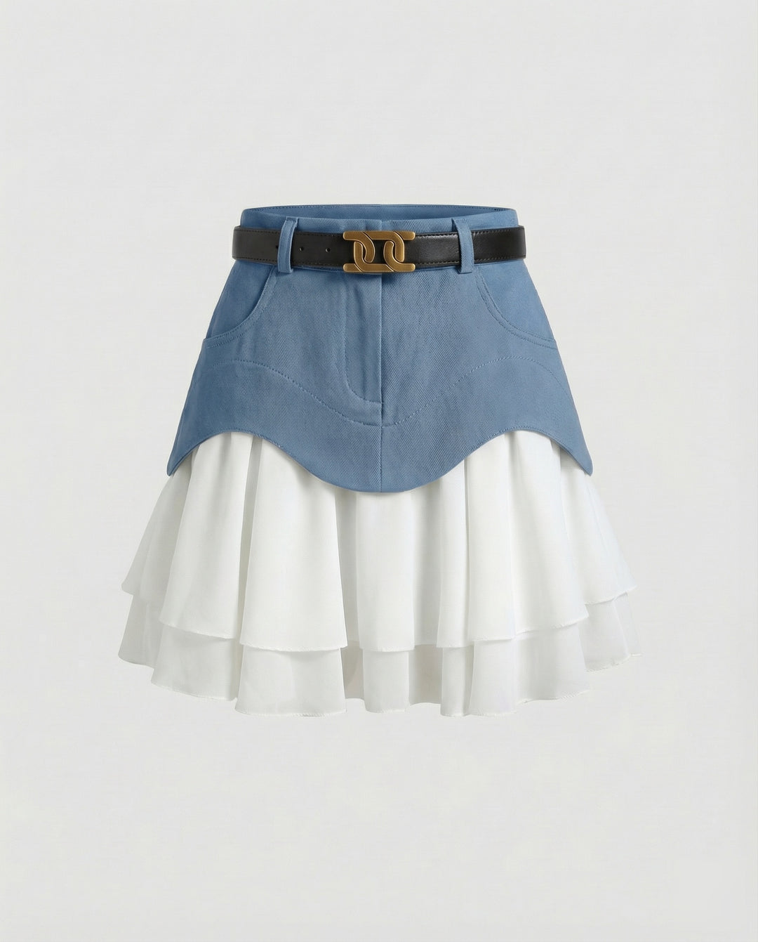 Product 15587046850890 - product_only