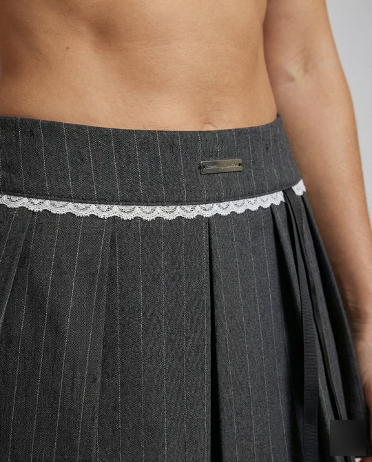 Product 15587047047498 - close_up_detail