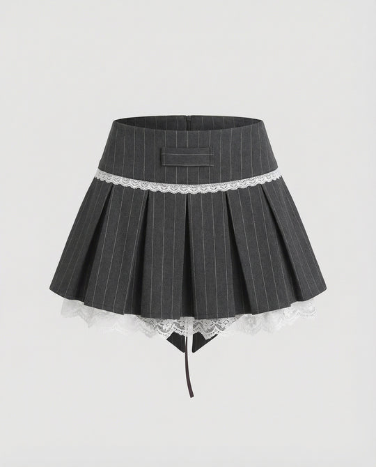 Product 15587047047498 - product_only