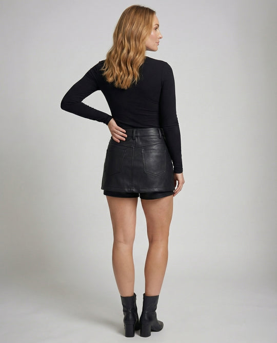 Product 15587047178570 - back_view
