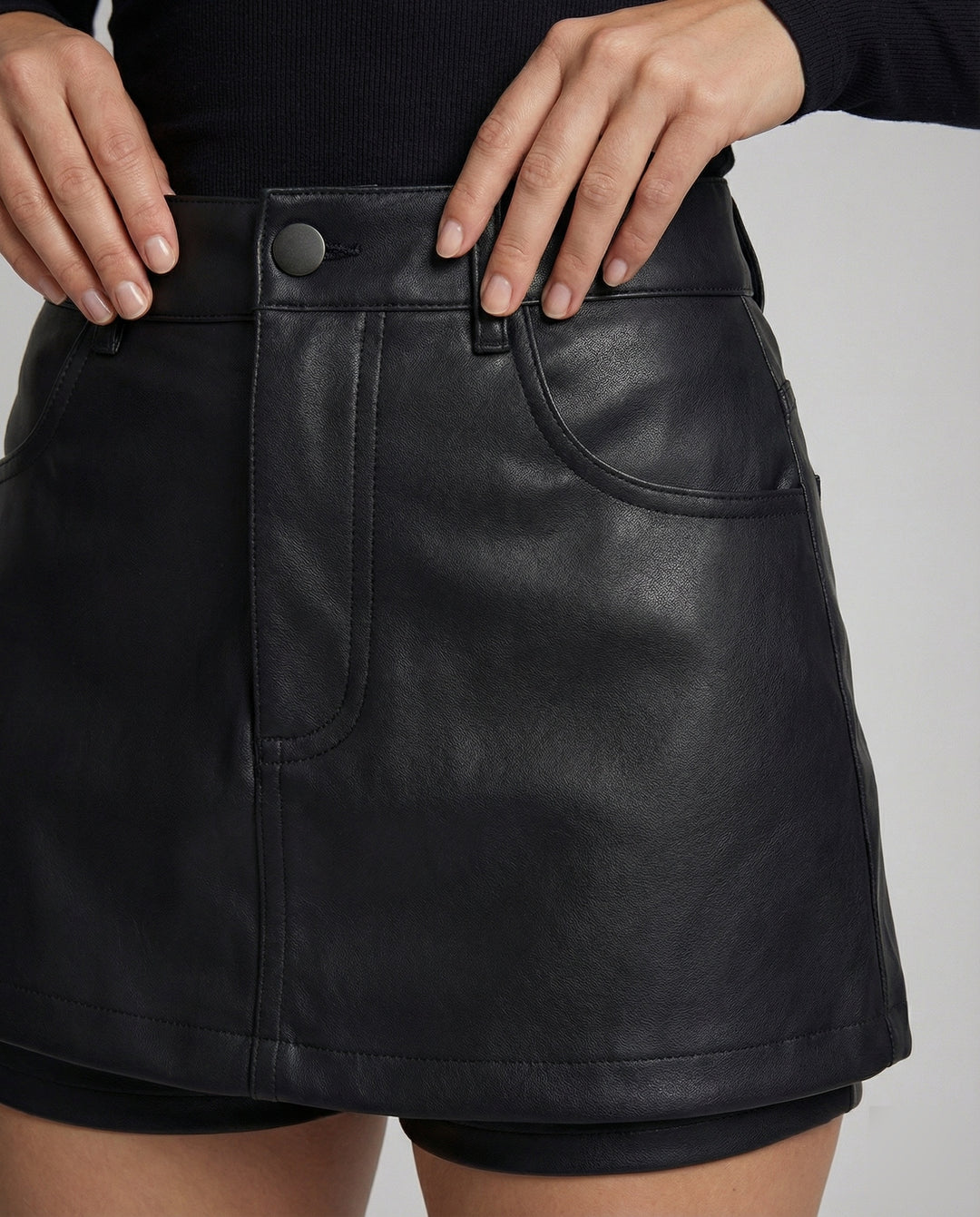 Product 15587047178570 - close_up_detail