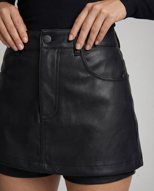 Product 15587047178570 - close_up_detail