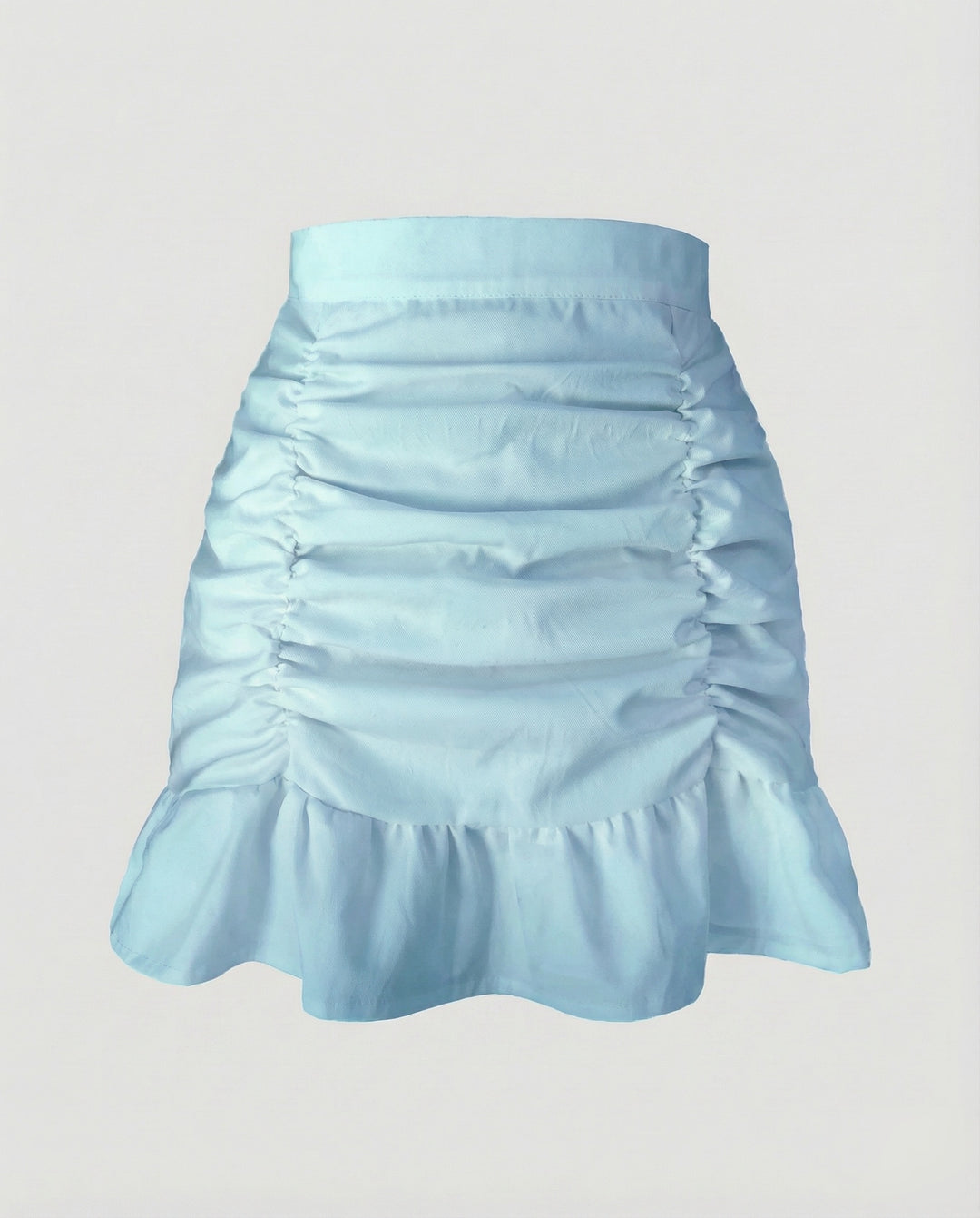 Product 15587047342410 - product_only
