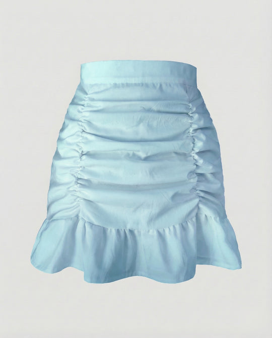Product 15587047342410 - product_only