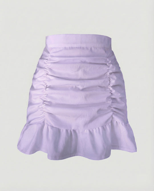 Product 15587047342410 - product_only