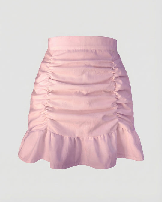 Product 15587047342410 - product_only