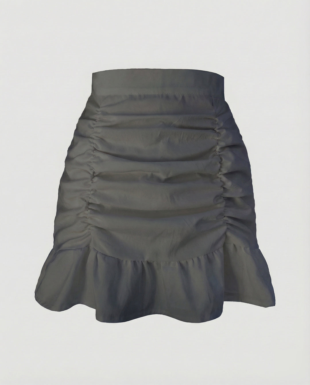 Product 15587047342410 - product_only