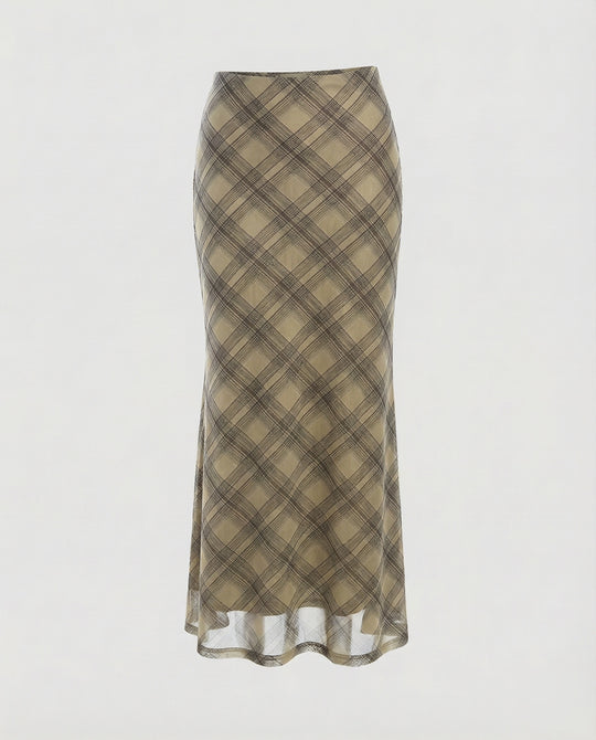 Product 15587047473482 - product_only