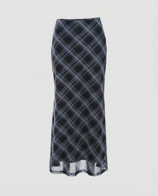Product 15587047473482 - product_only