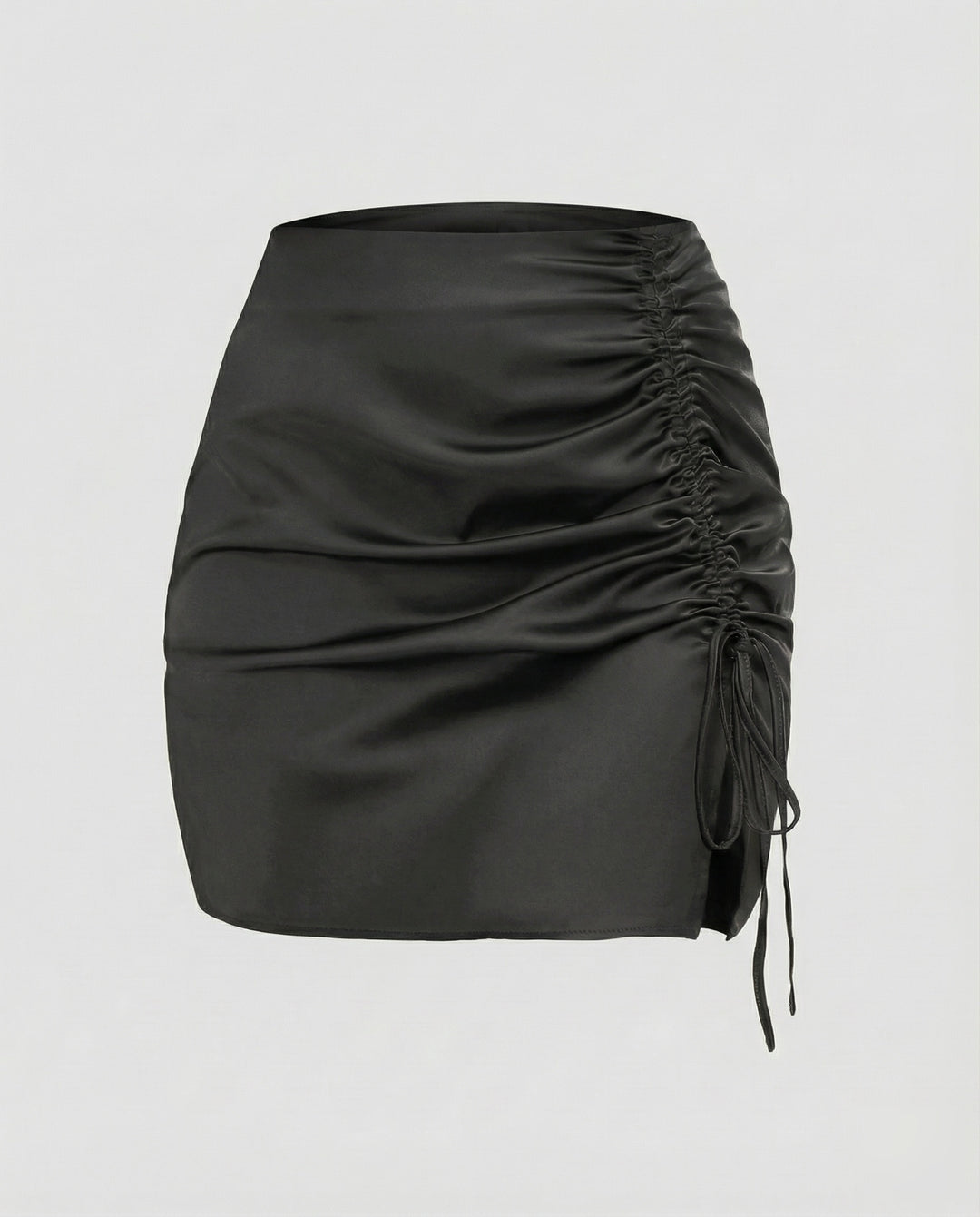 Product 15587047571786 - product_only