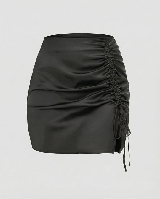 Product 15587047571786 - product_only