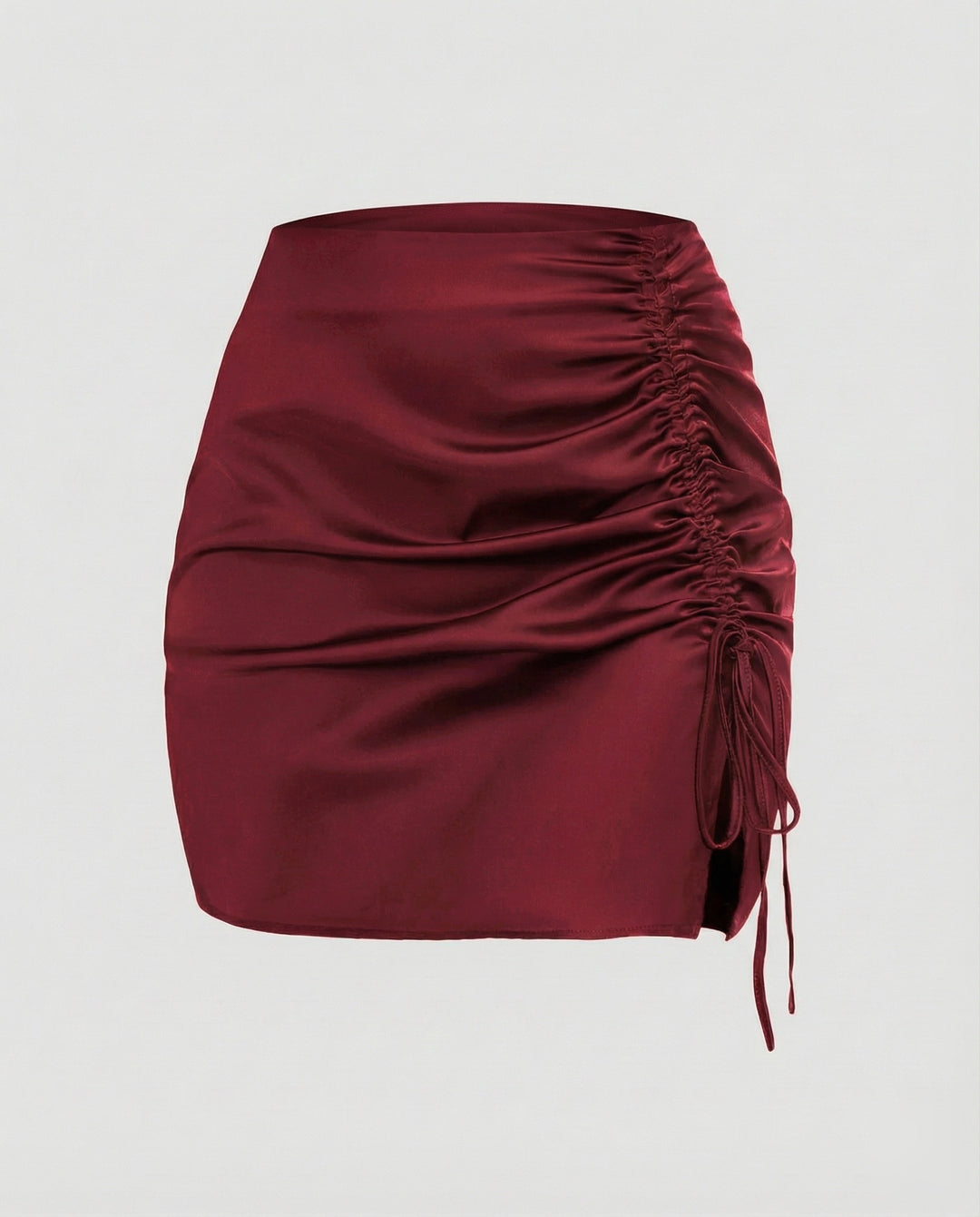 Product 15587047571786 - product_only