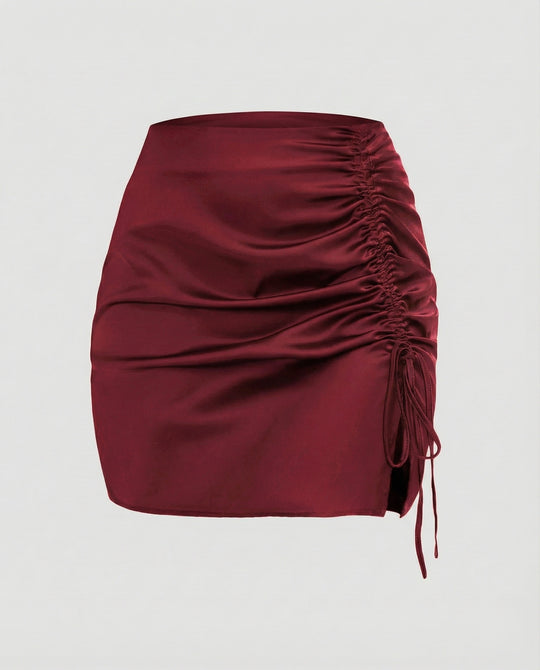 Product 15587047571786 - product_only