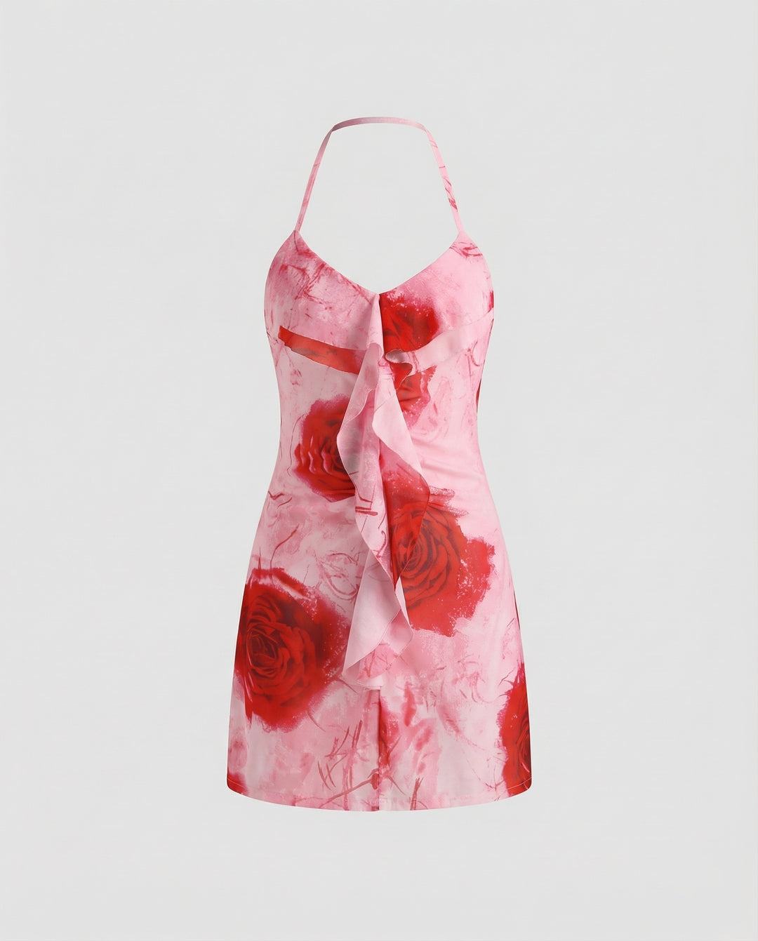 Product 15587047670090 - product_only