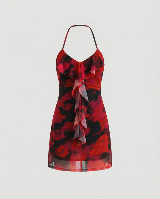 Product 15587047670090 - product_only