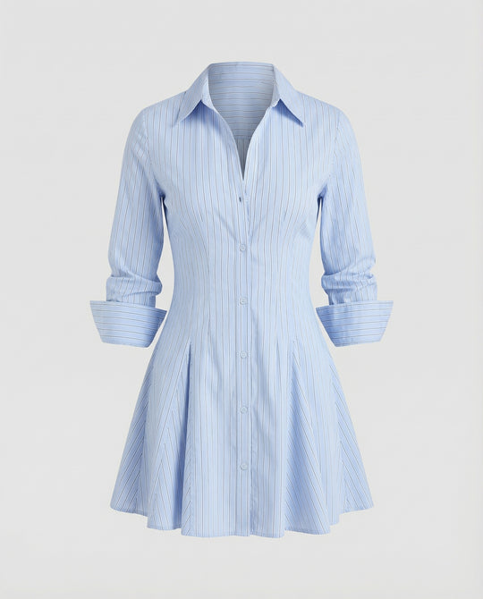 Product 15587047866698 - product_only
