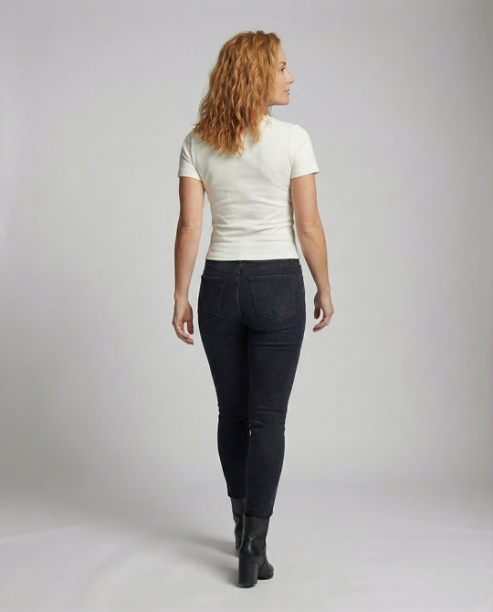 Product 15587048063306 - back_view