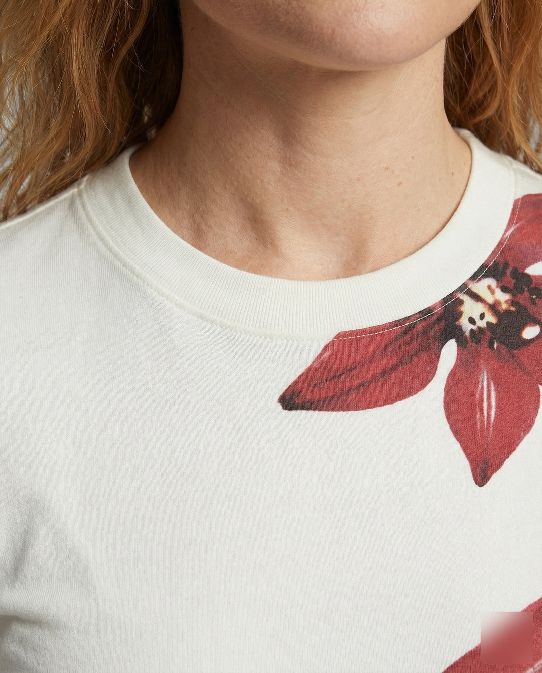 Product 15587048063306 - close_up_detail