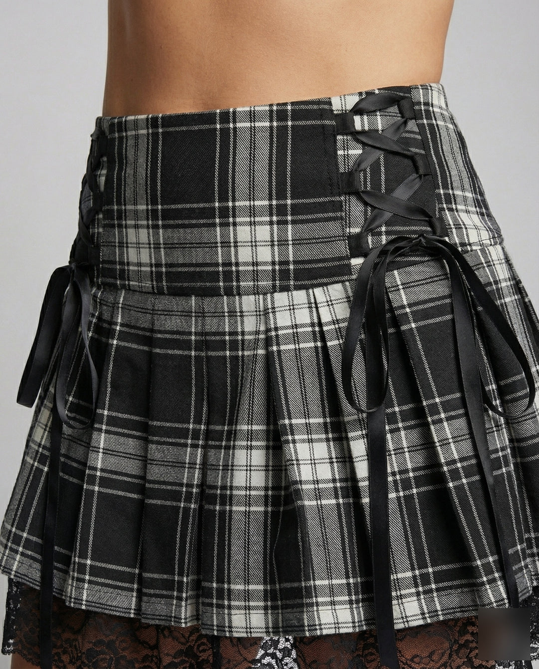 Product 15587049046346 - close_up_detail