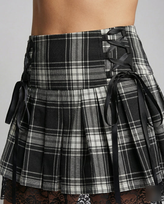 Product 15587049046346 - close_up_detail