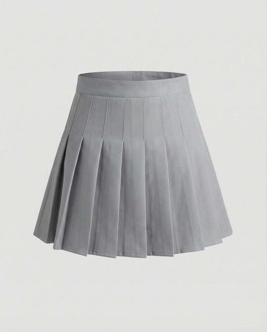 Product 15587049177418 - product_only